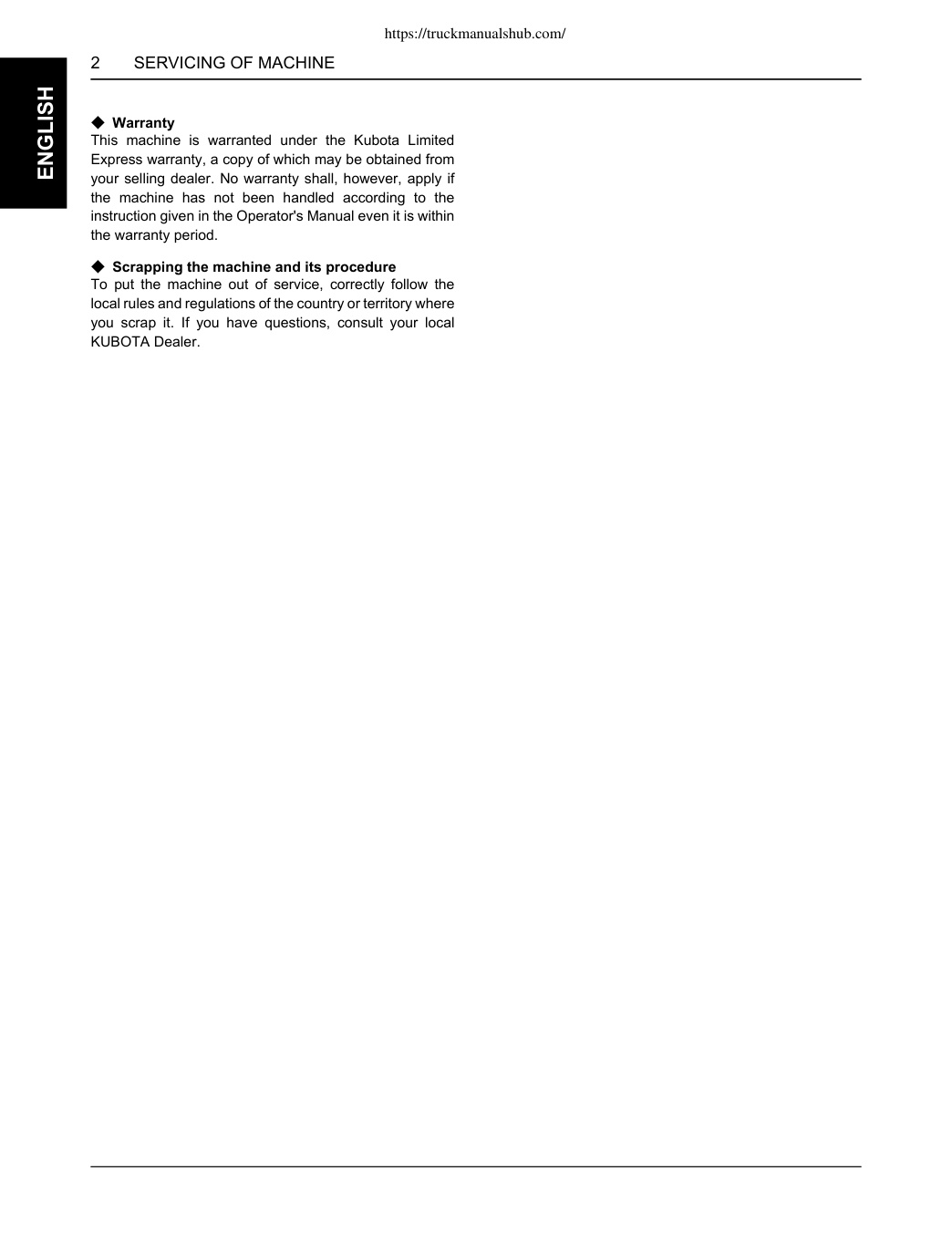 Aperçu de la page 25