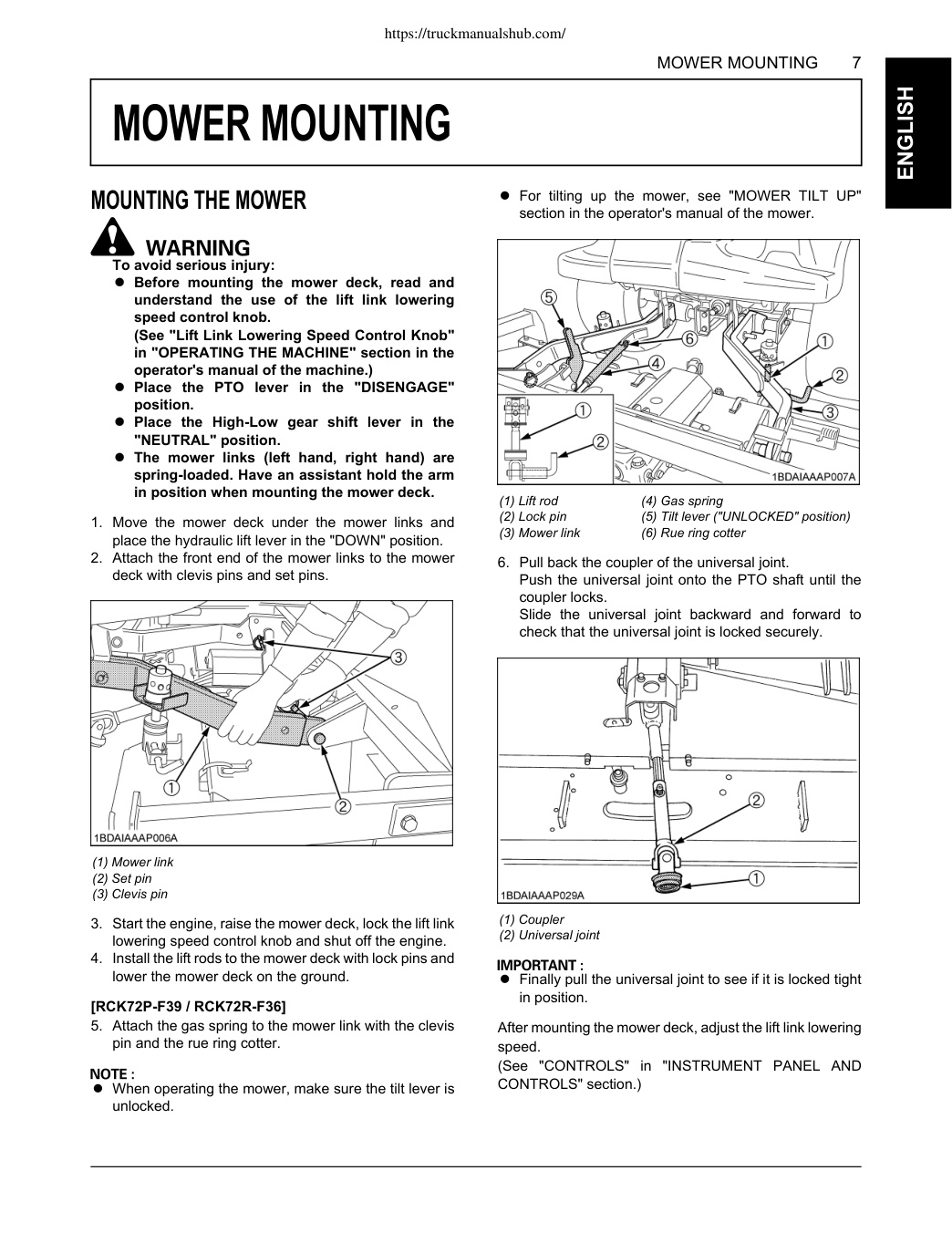 Aperçu de la page 30