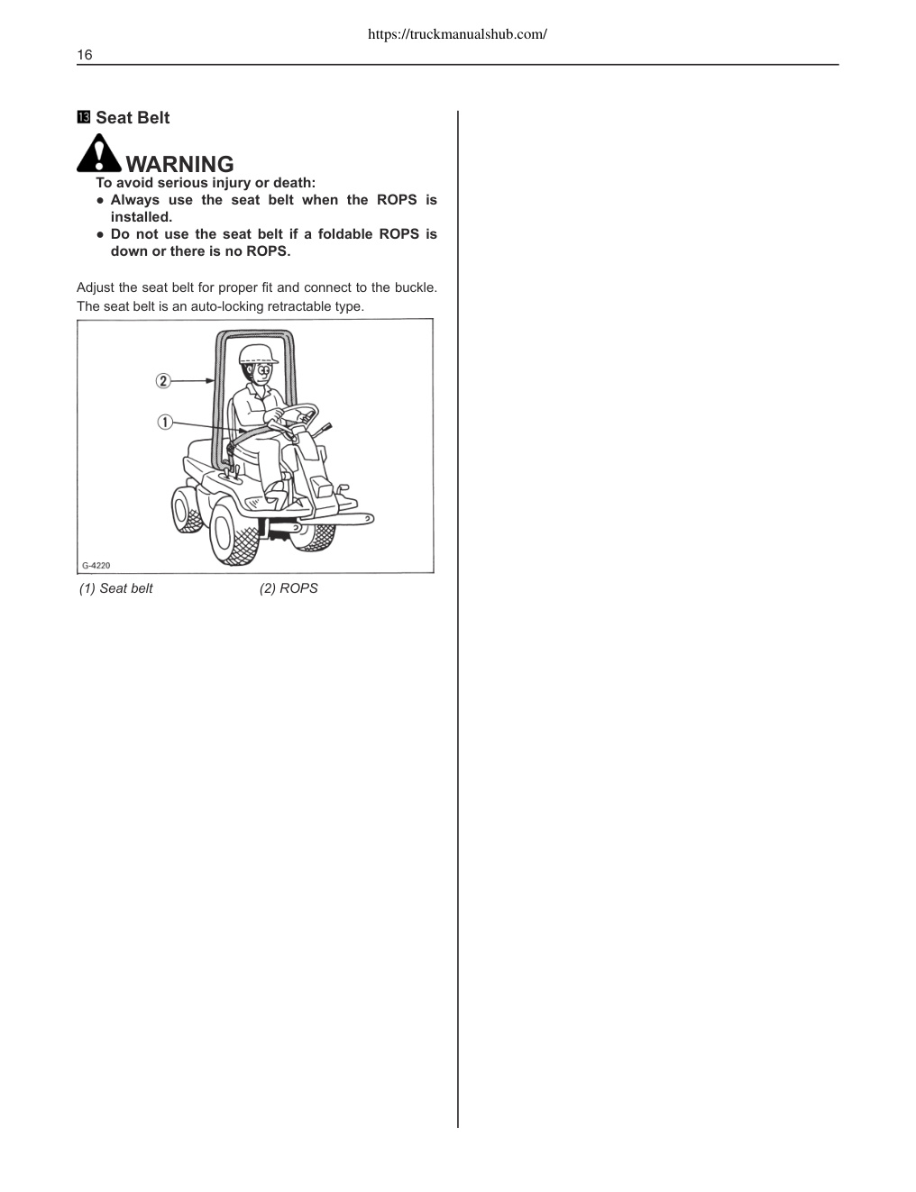 Aperçu de la page 20
