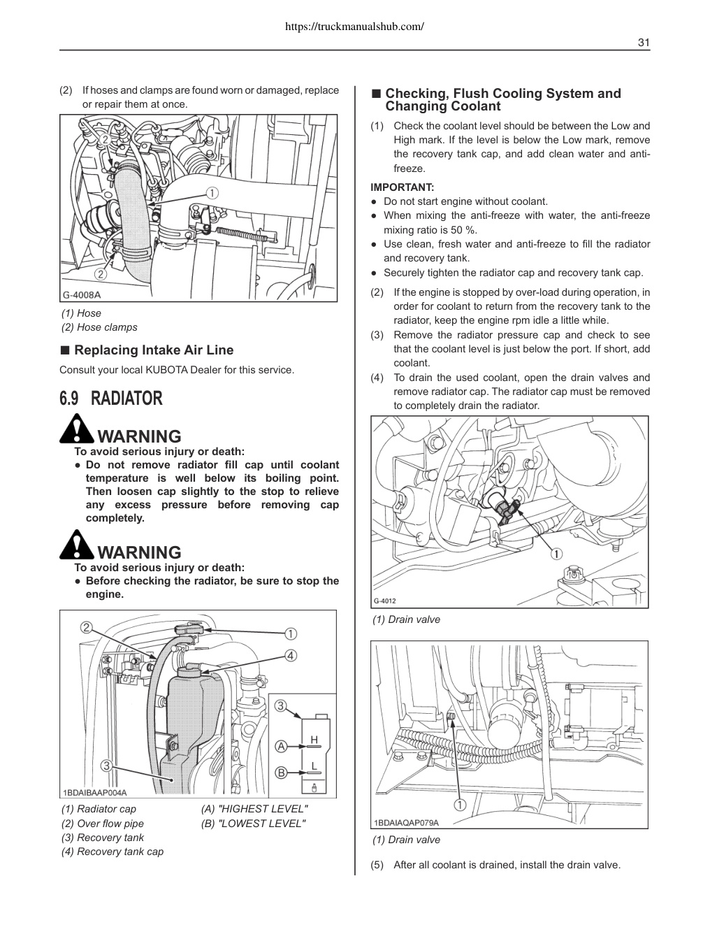 Aperçu de la page 35