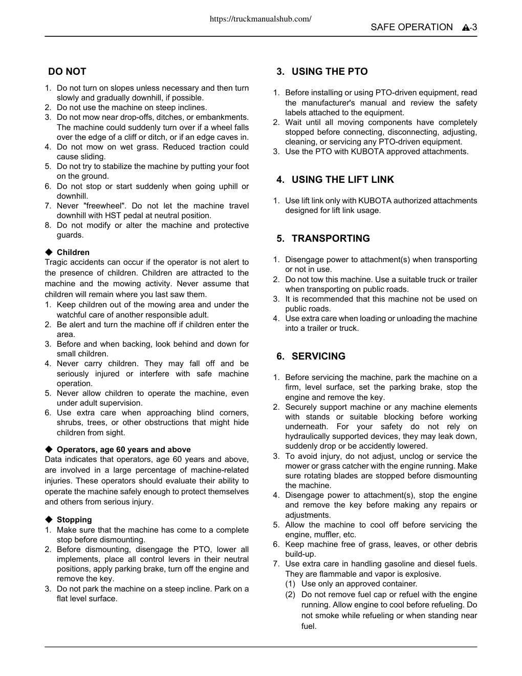 Aperçu de la page 10