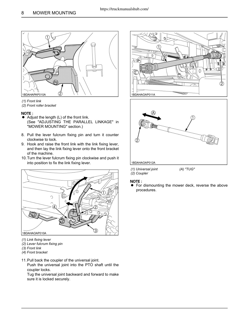 Aperçu de la page 25