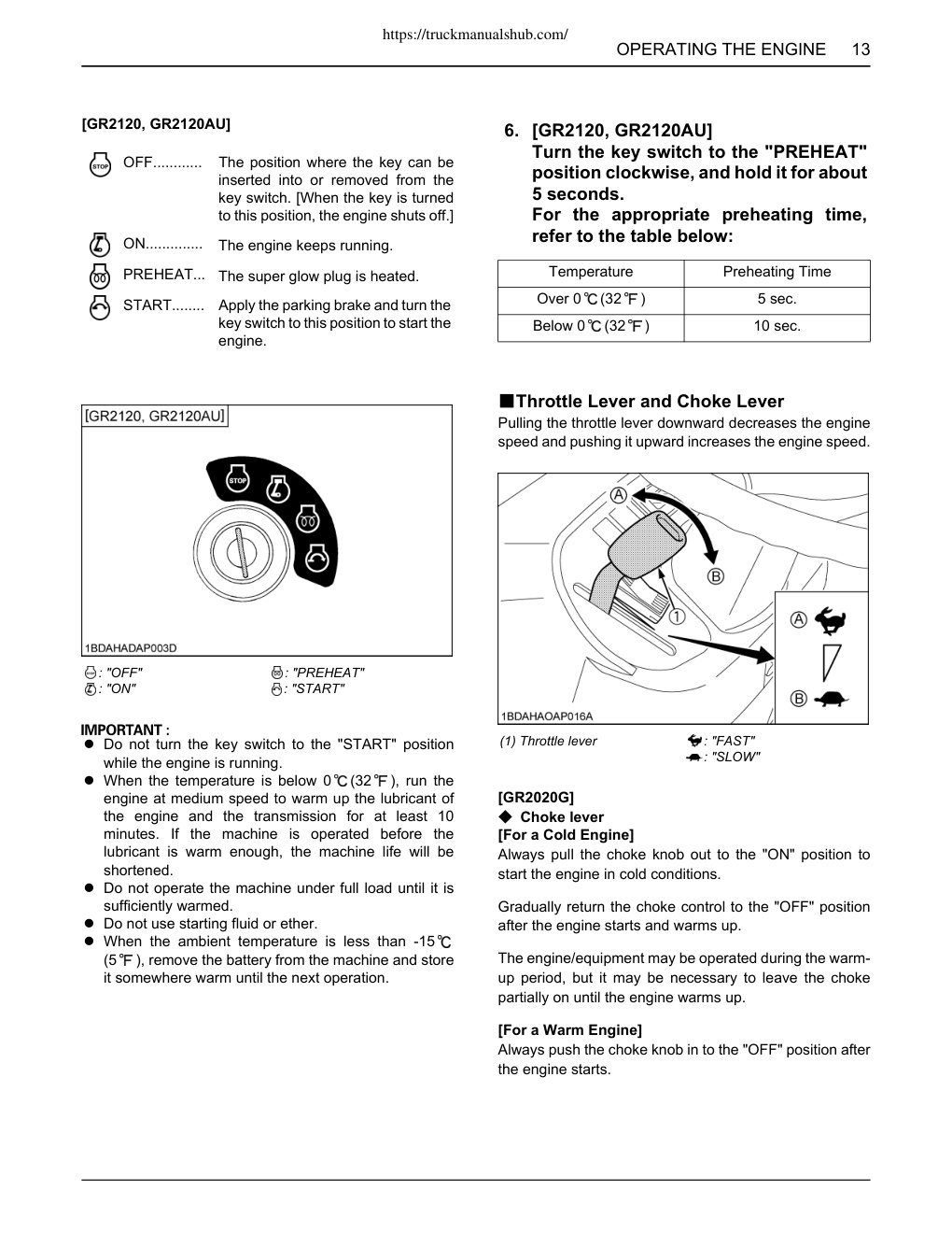 Aperçu de la page 30