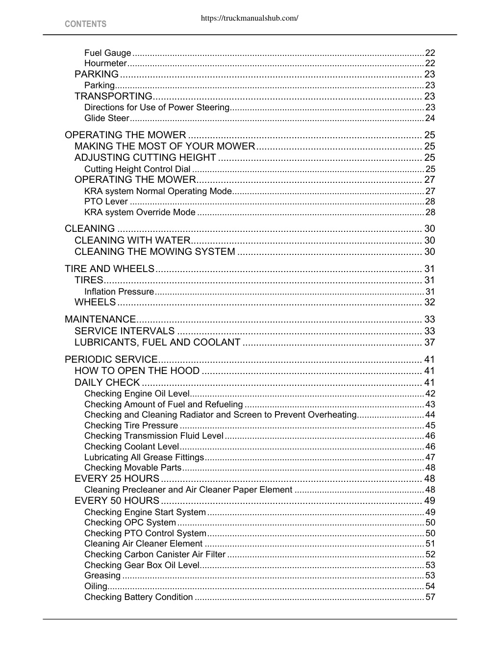 Aperçu de la page 5