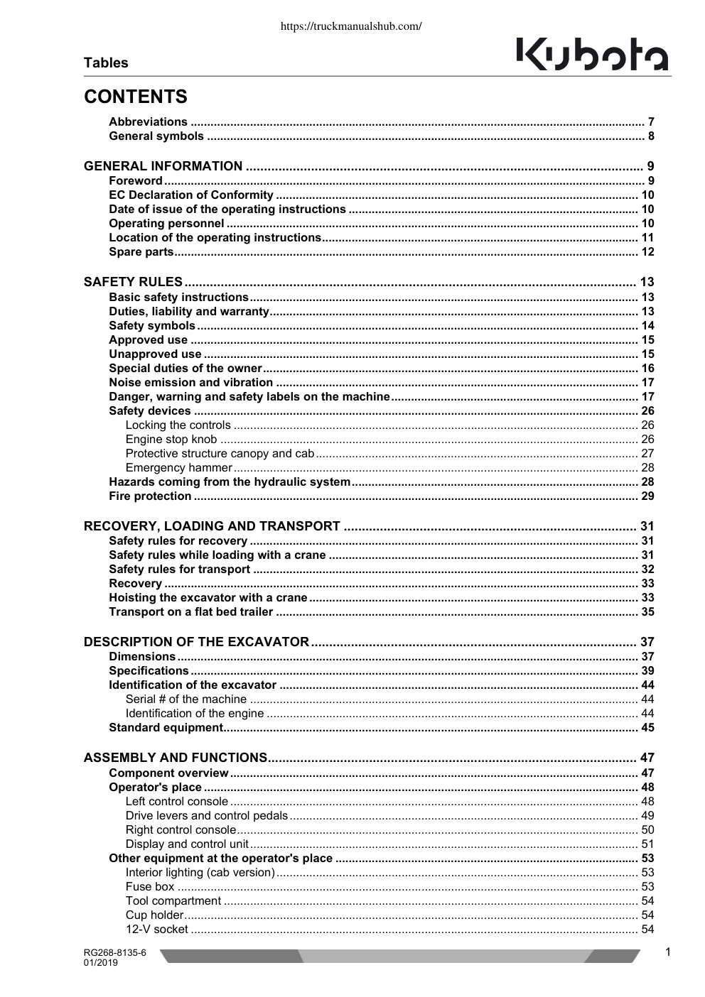Aperçu de la page 3