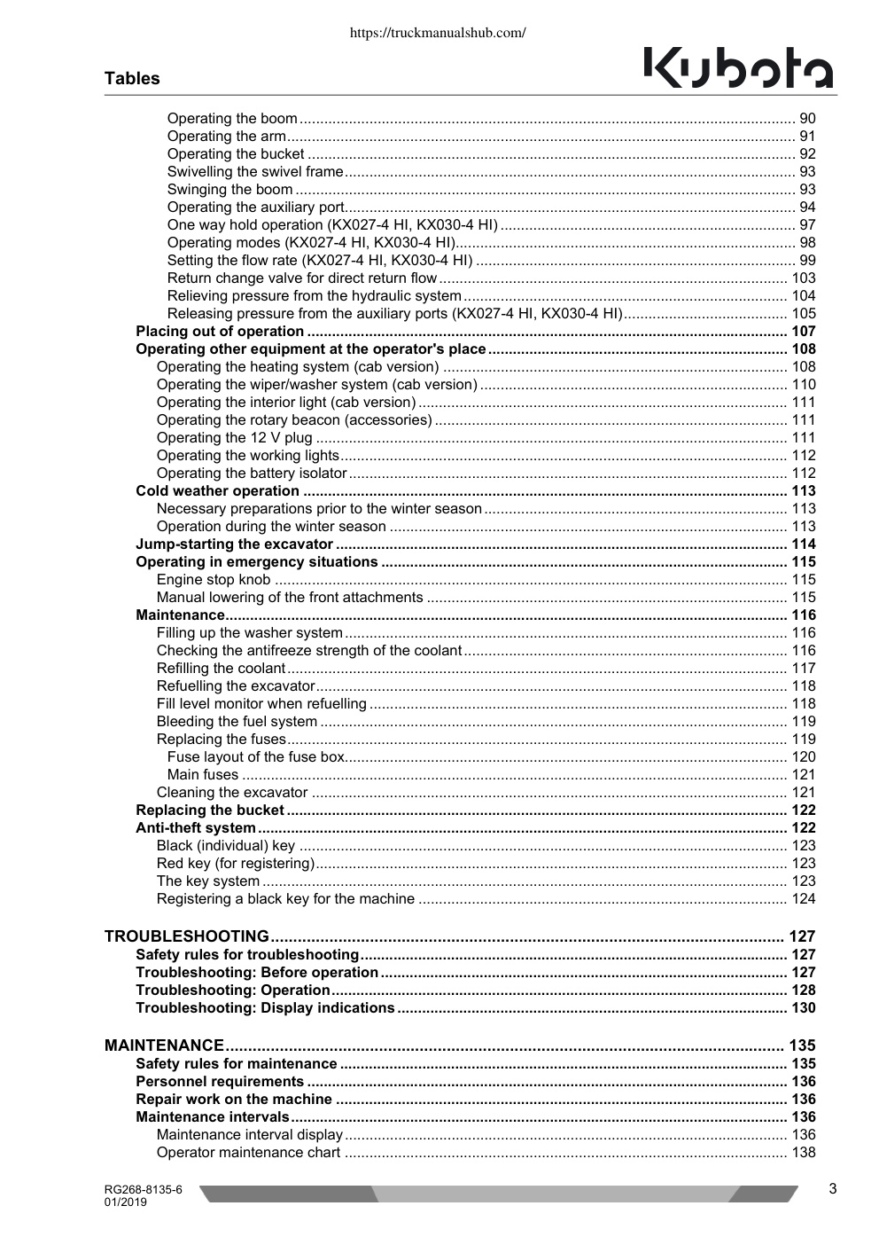 Aperçu de la page 5