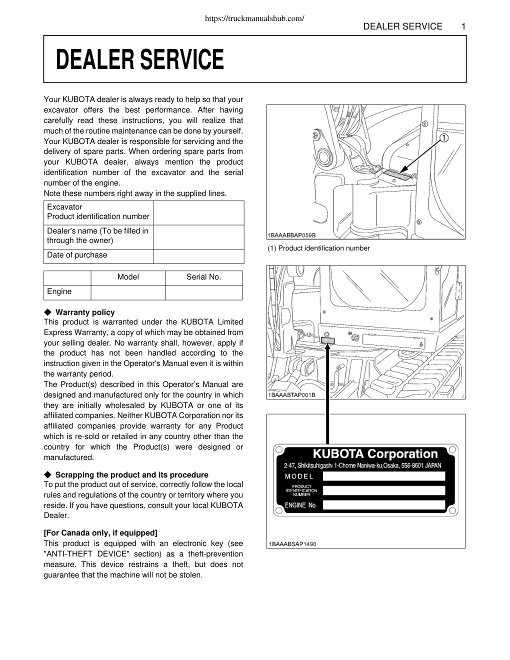 Aperçu de la page 25