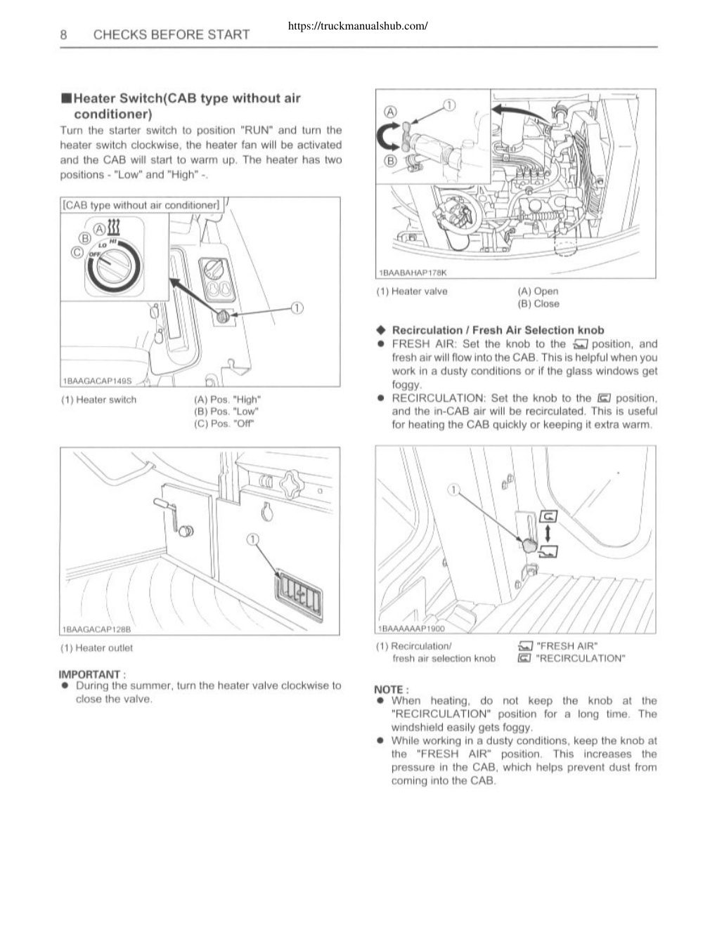 Aperçu de la page 30