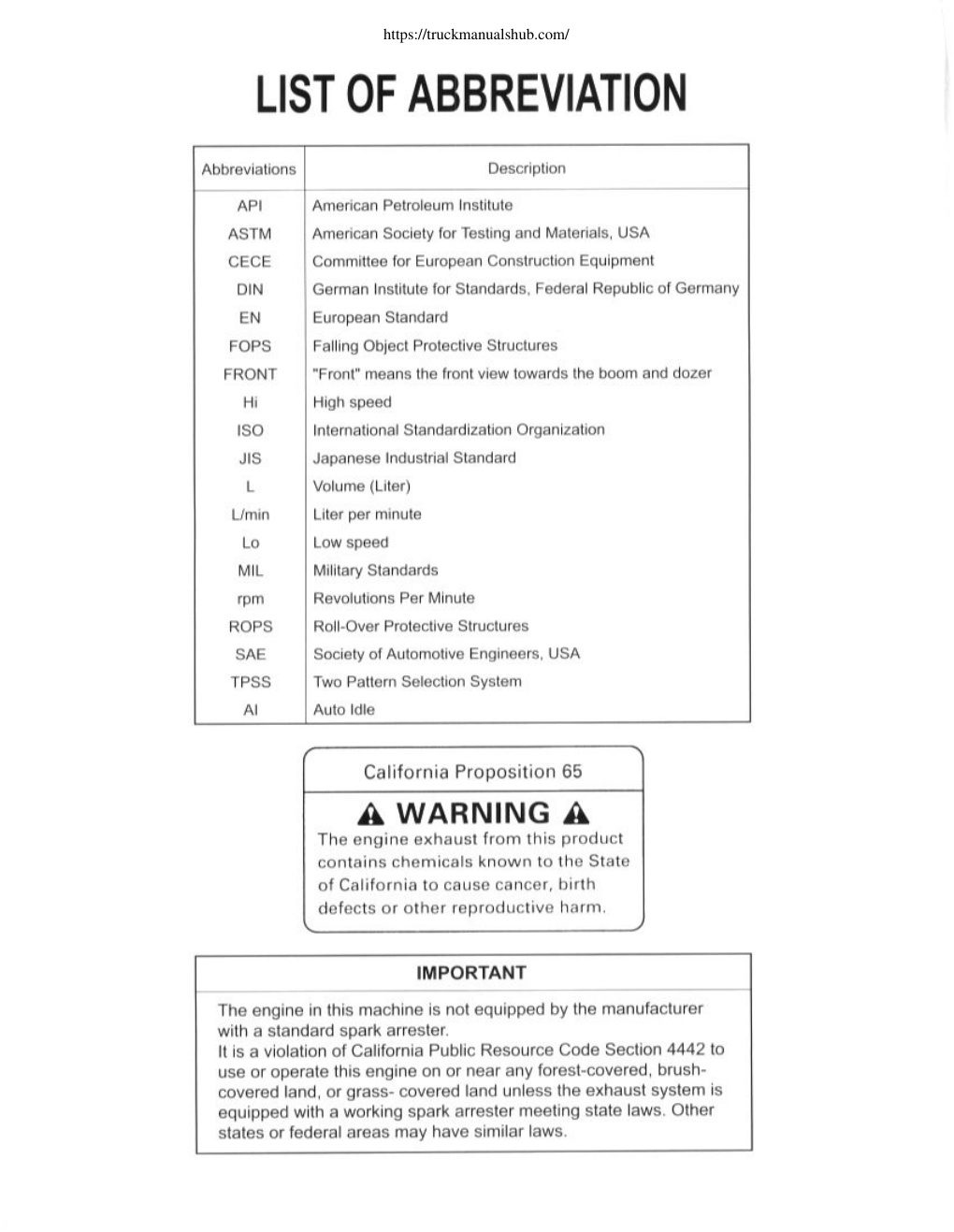 Aperçu de la page 2