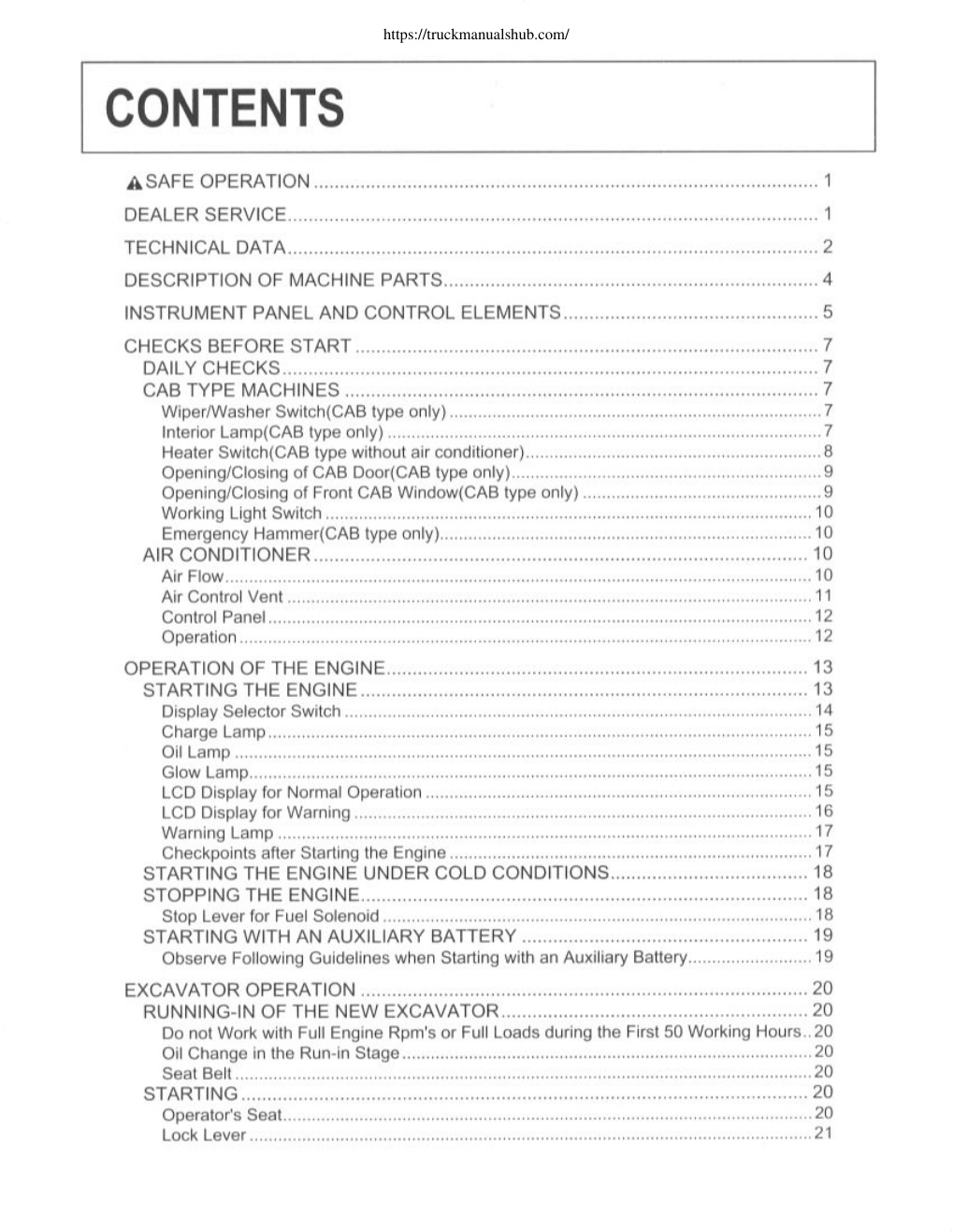 Aperçu de la page 5
