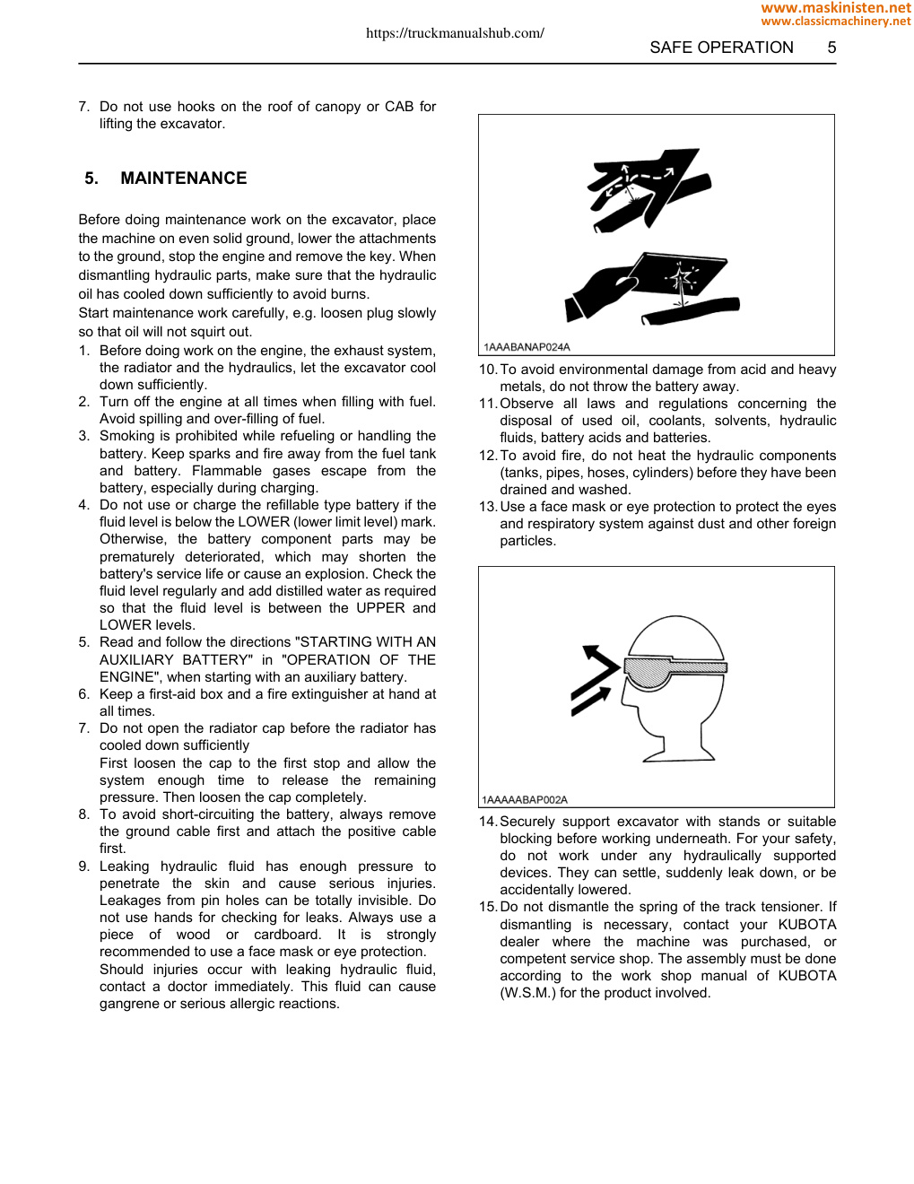 Aperçu de la page 10