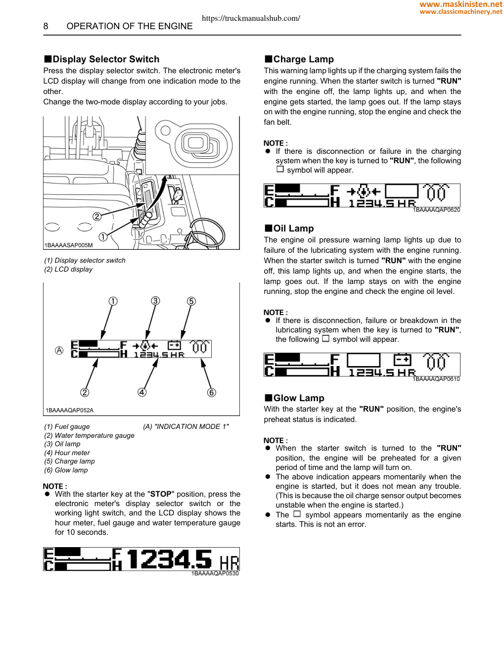 Aperçu de la page 25