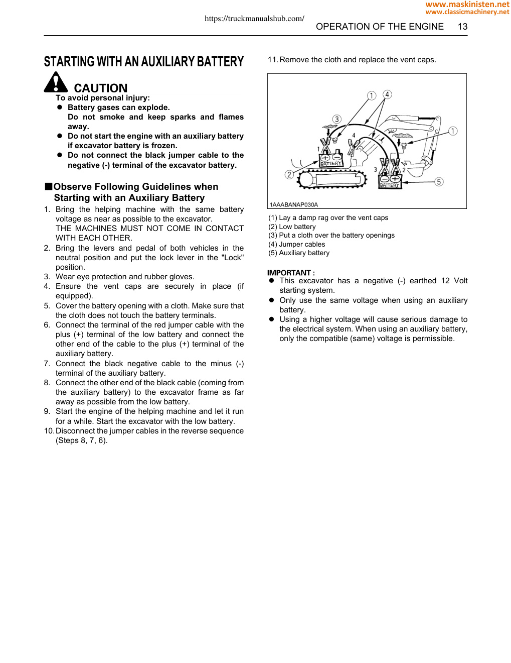 Aperçu de la page 30