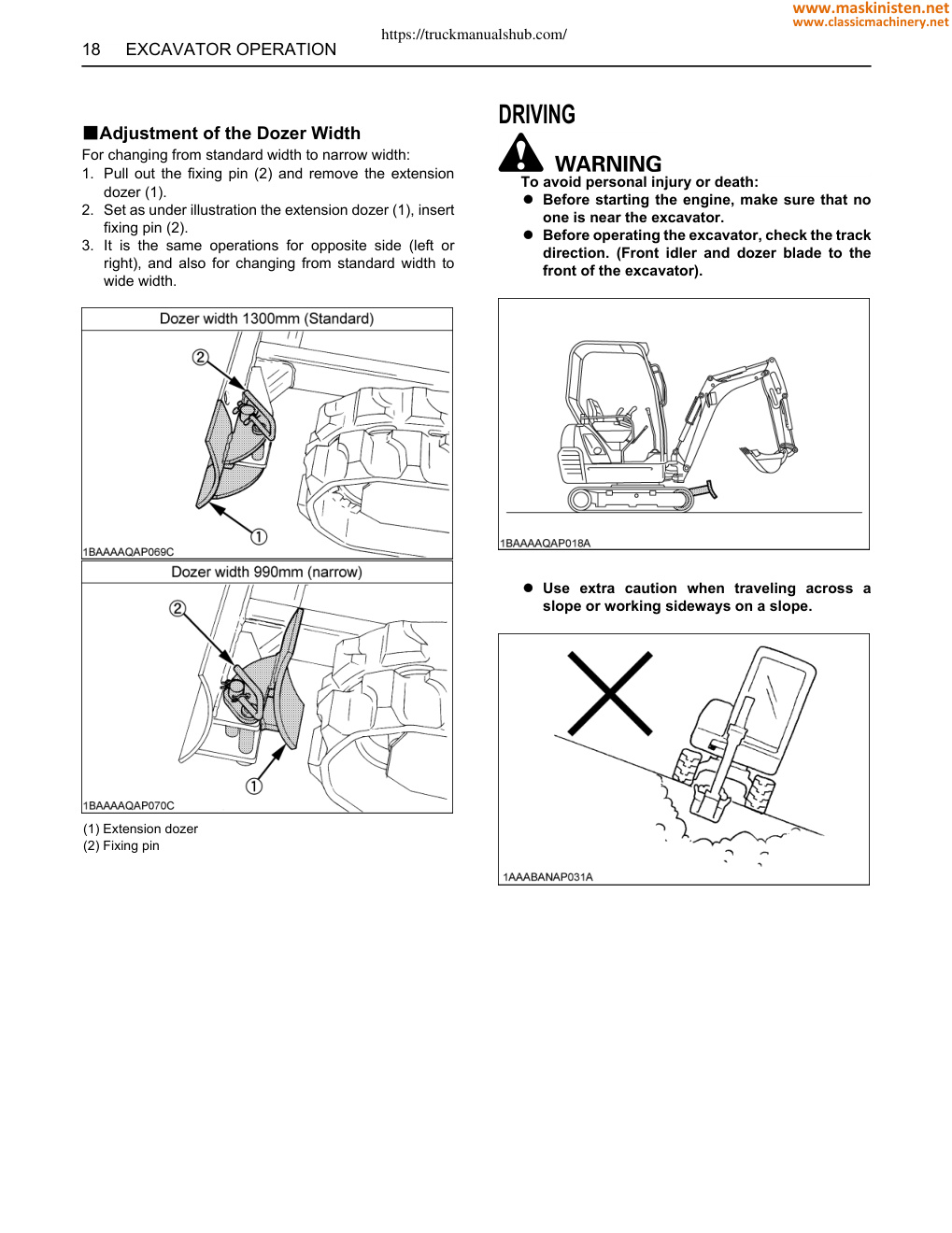 Aperçu de la page 35