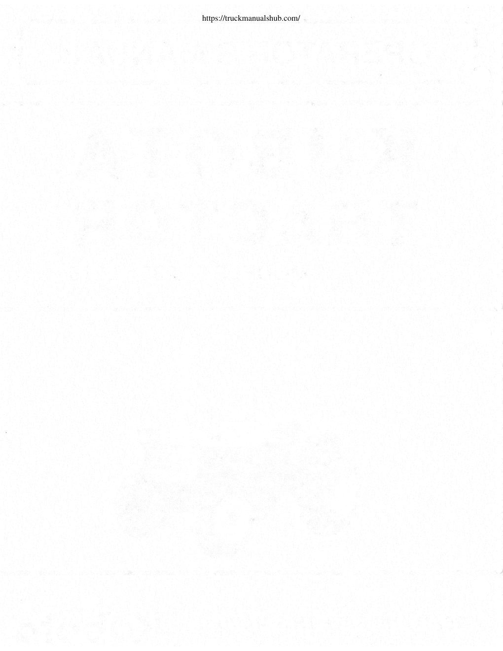 Aperçu de la page 2