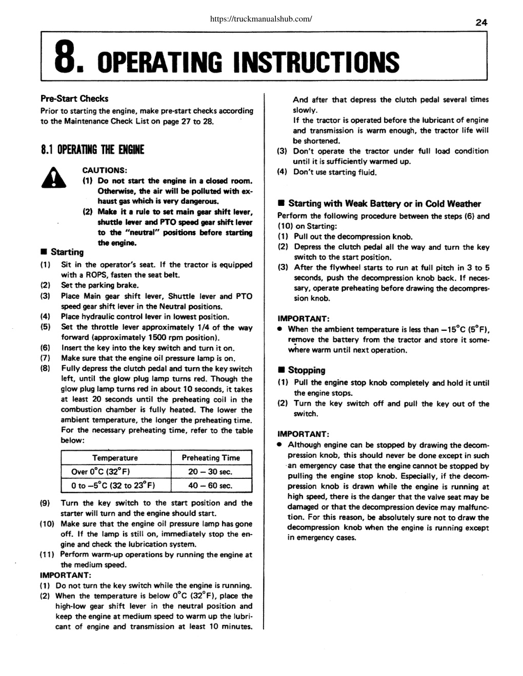 Aperçu de la page 30