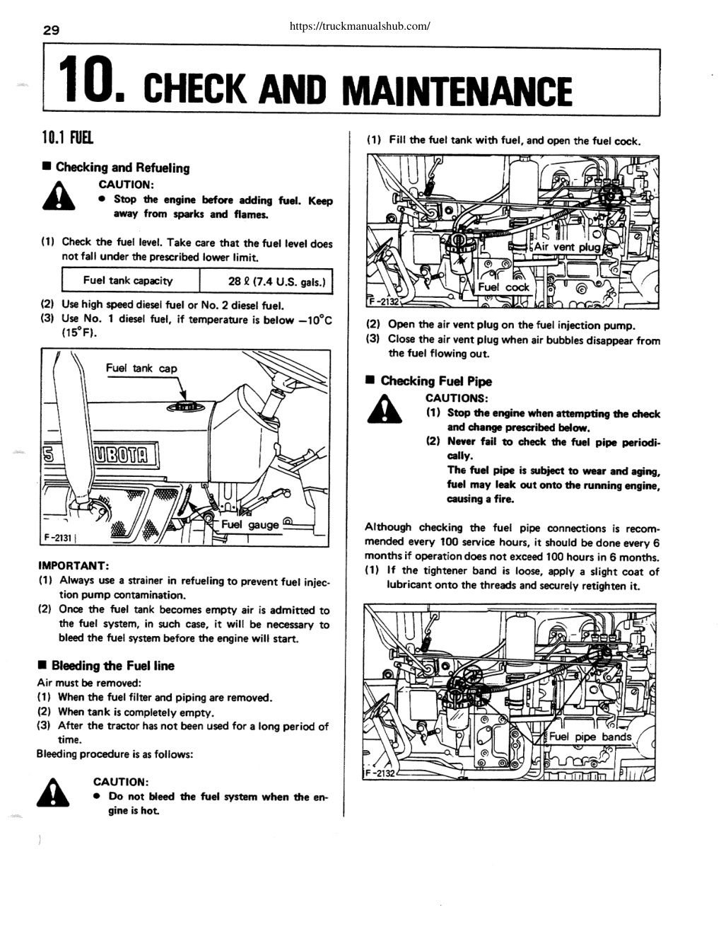 Aperçu de la page 35