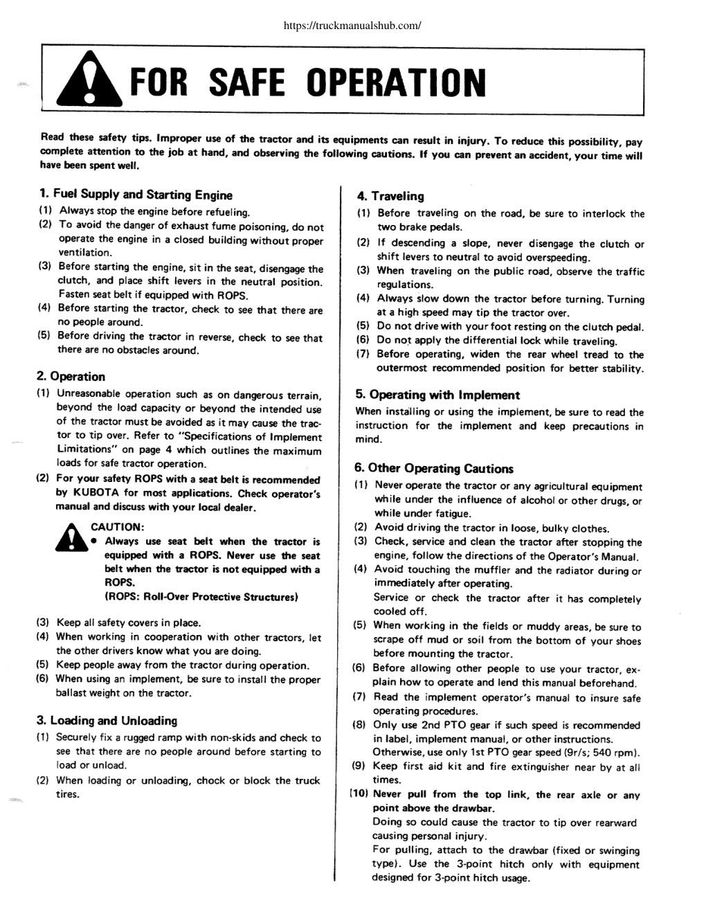 Aperçu de la page 5
