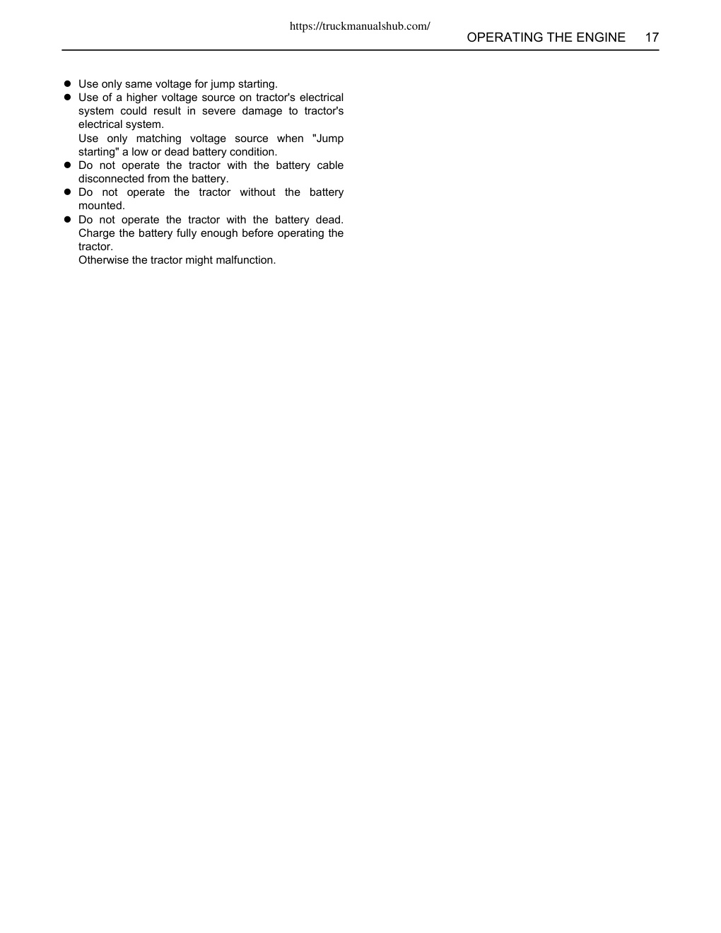 Aperçu de la page 35