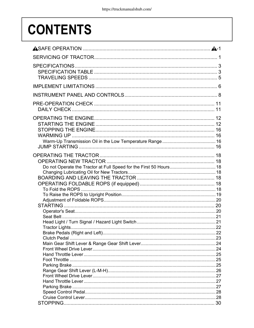 Aperçu de la page 5
