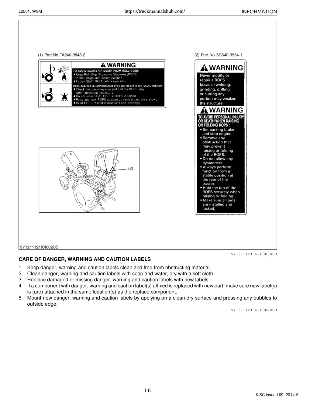 Aperçu de la page 10