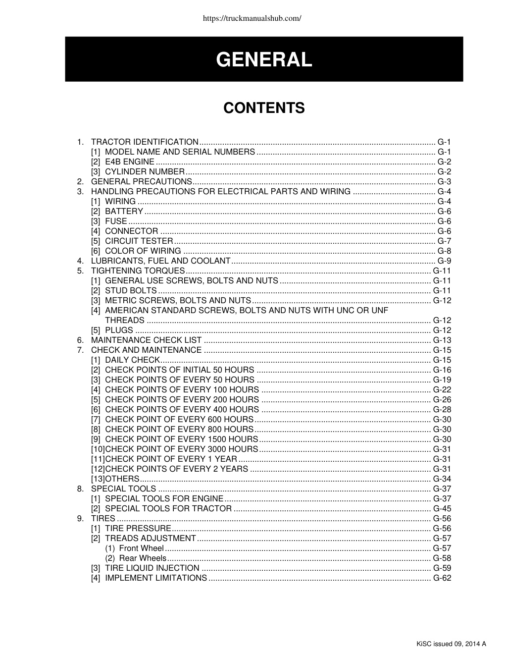 Aperçu de la page 15