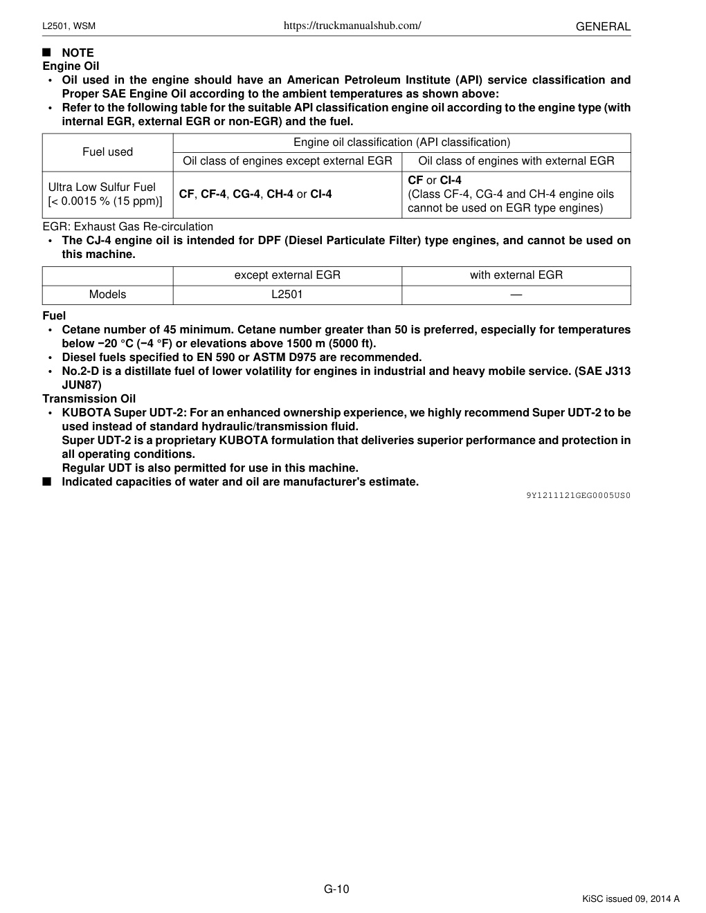Aperçu de la page 25