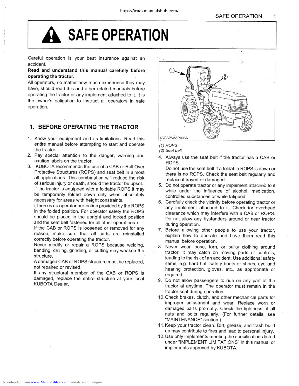 Aperçu de la page 2