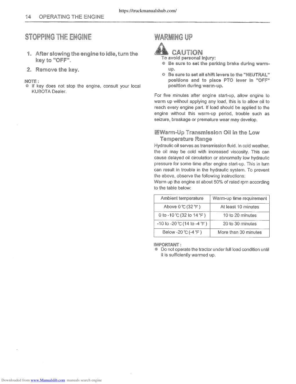 Aperçu de la page 25