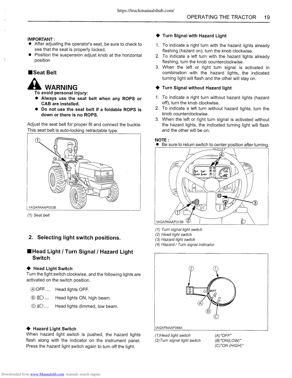 Aperçu de la page 30