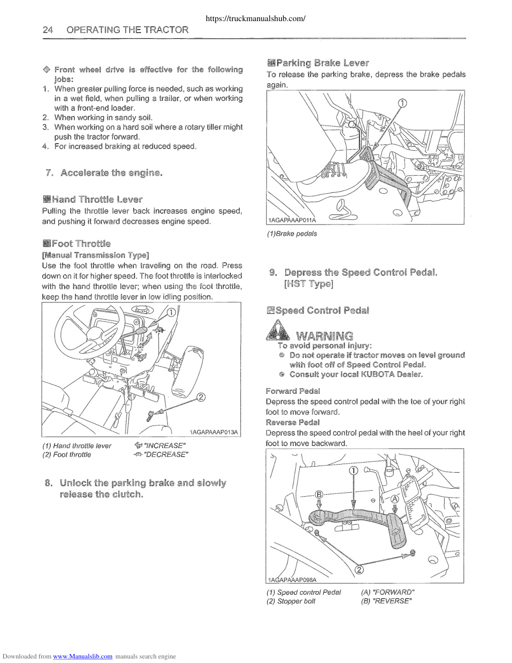 Aperçu de la page 35