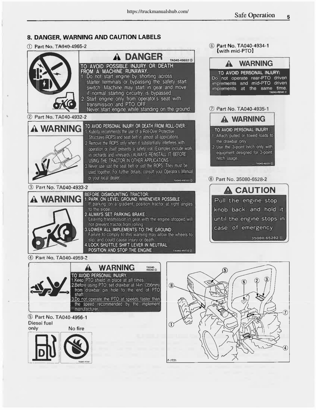 Aperçu de la page 10
