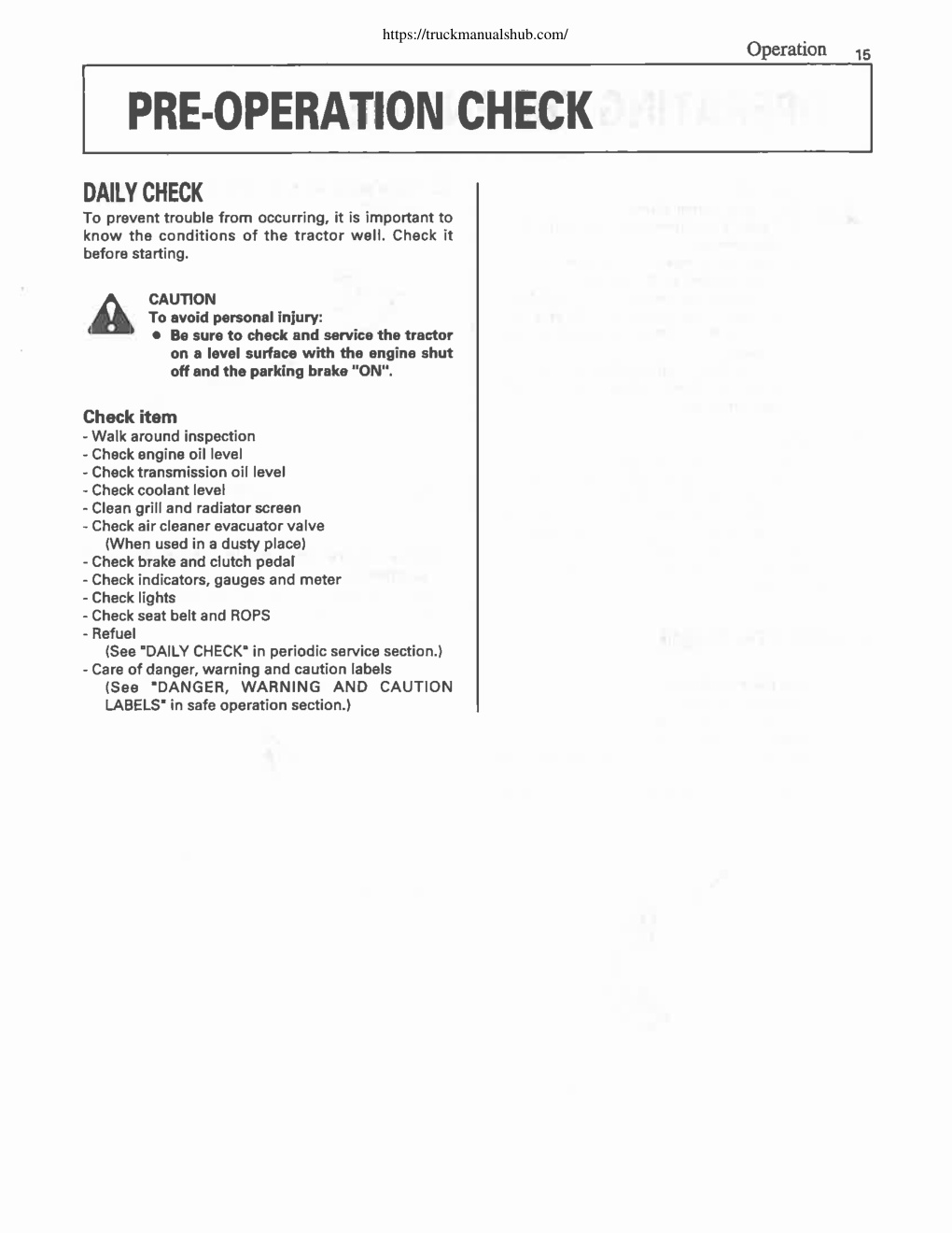 Aperçu de la page 20