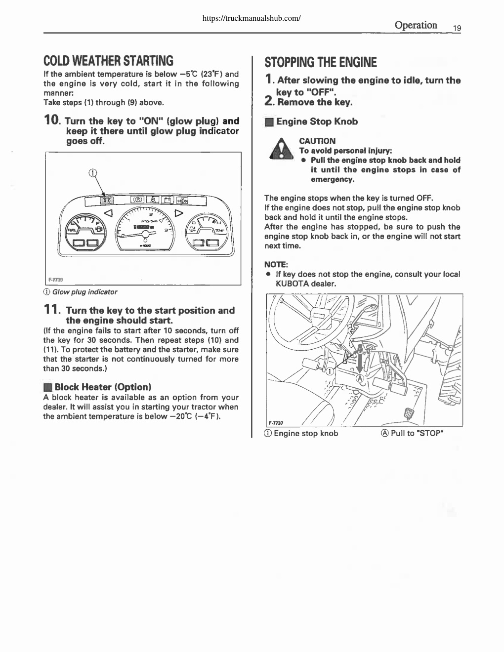 Aperçu de la page 25