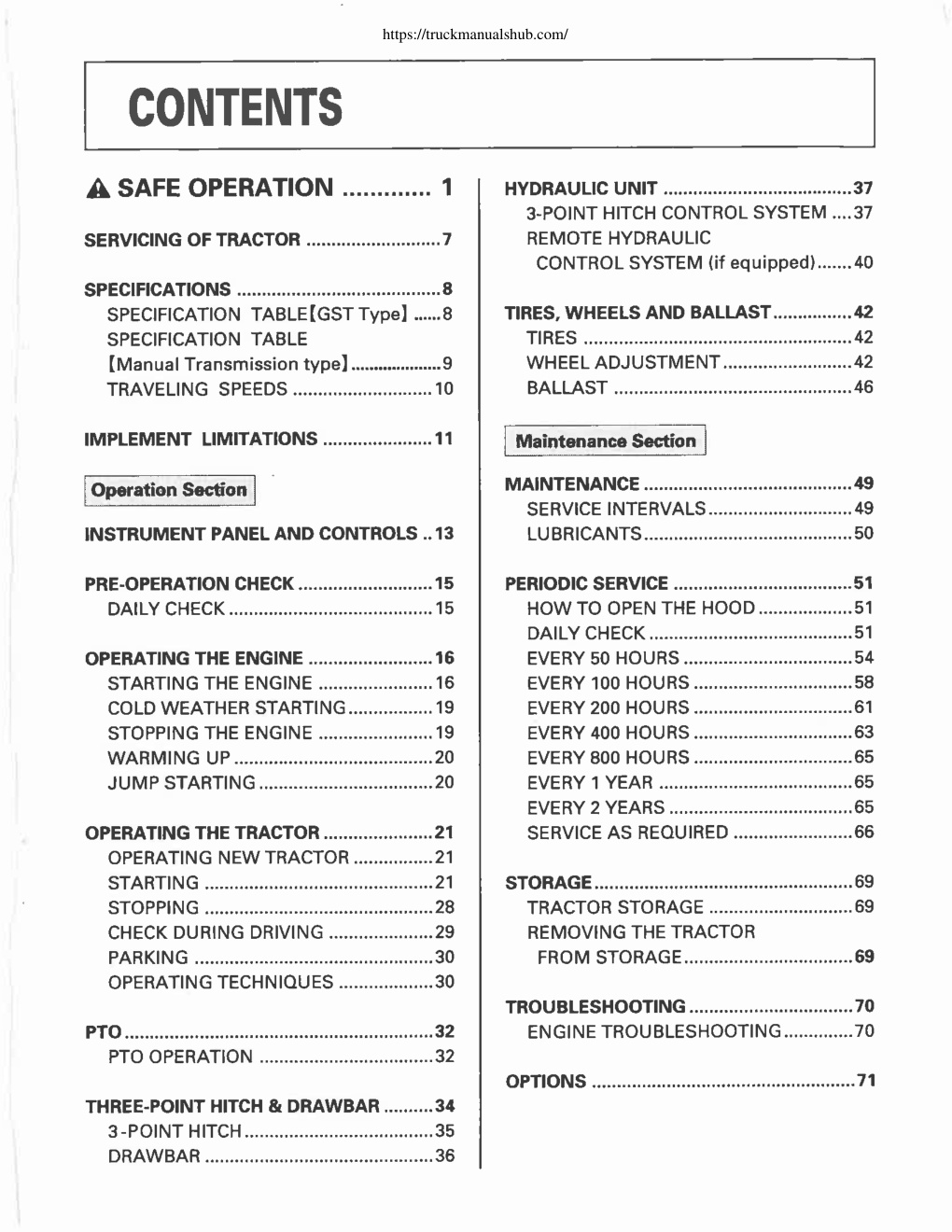 Aperçu de la page 5