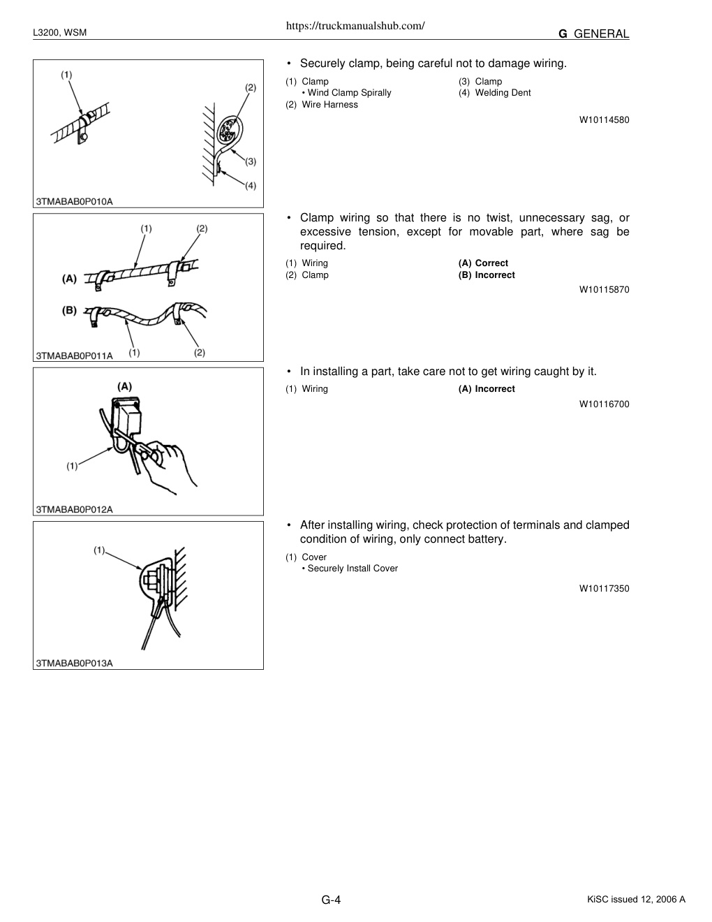 Aperçu de la page 20