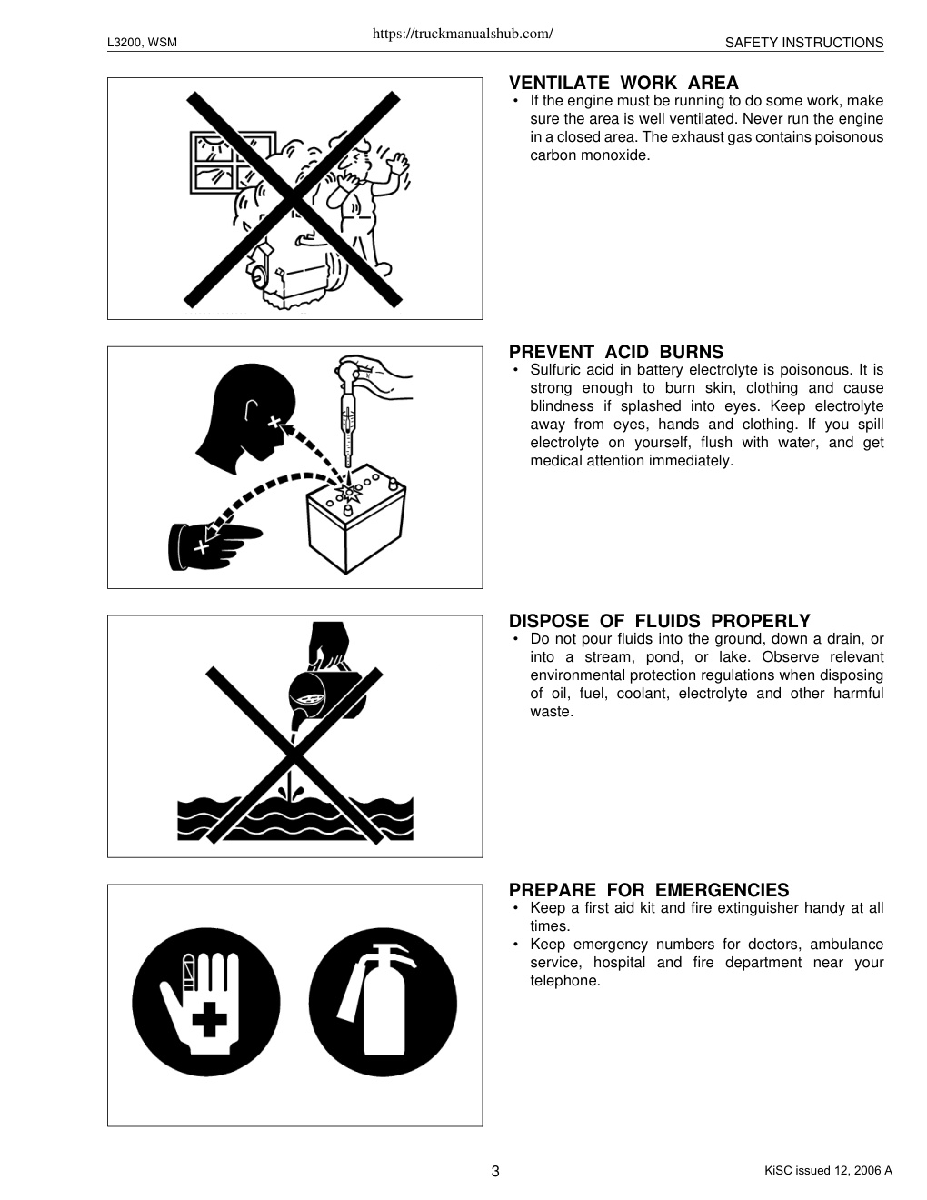 Aperçu de la page 5