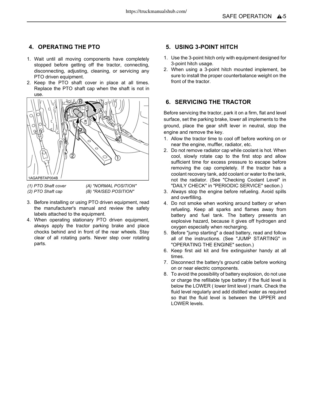 Aperçu de la page 15