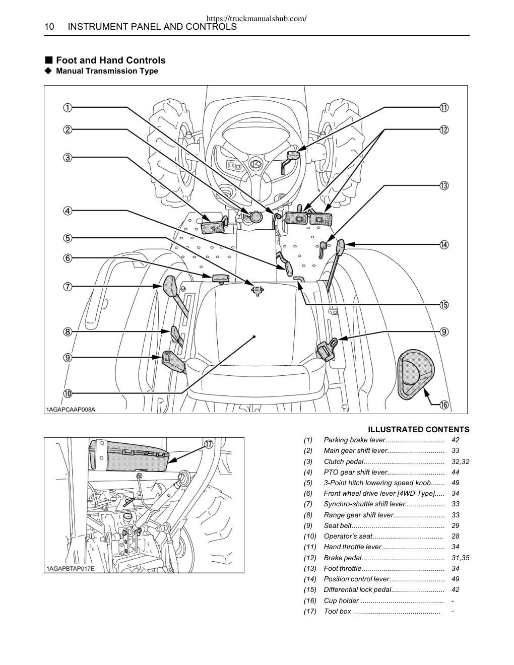 Aperçu de la page 30