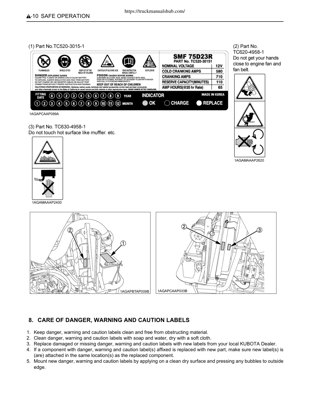 Aperçu de la page 20