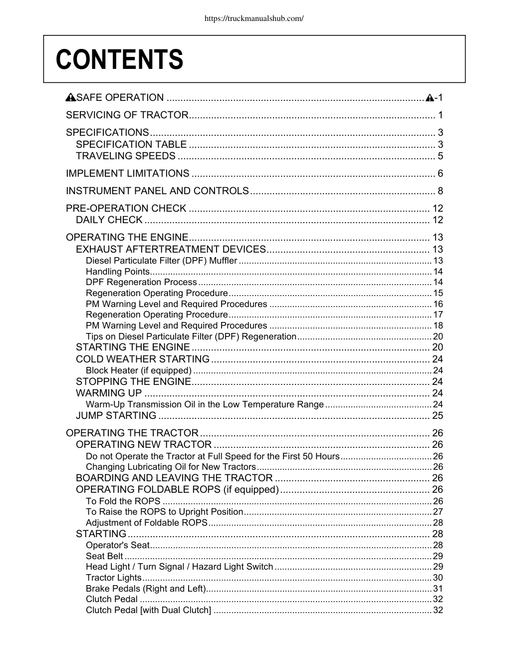 Aperçu de la page 5