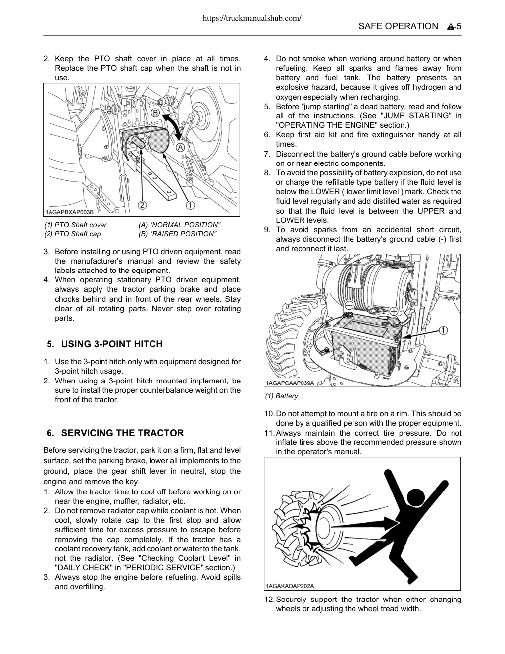 Aperçu de la page 15