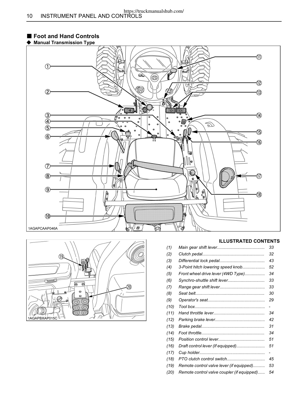 Aperçu de la page 30
