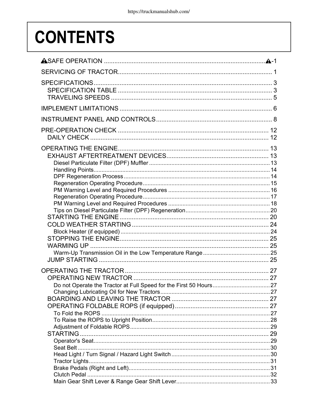 Aperçu de la page 5
