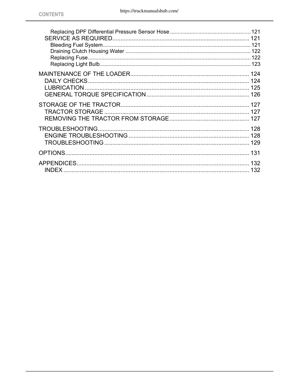 Aperçu de la page 10