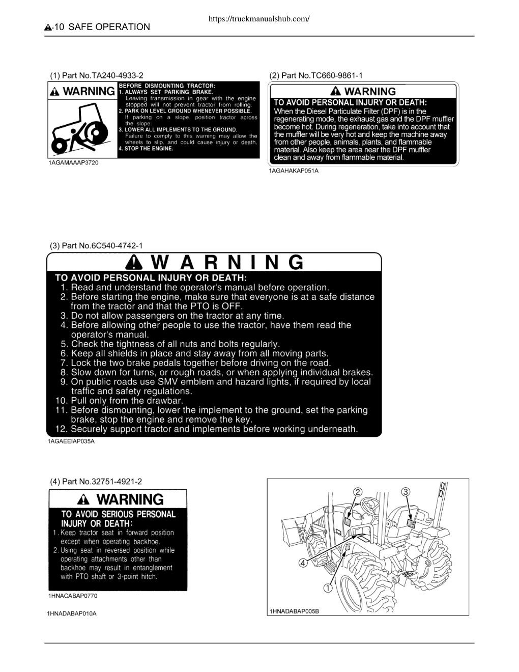 Aperçu de la page 20