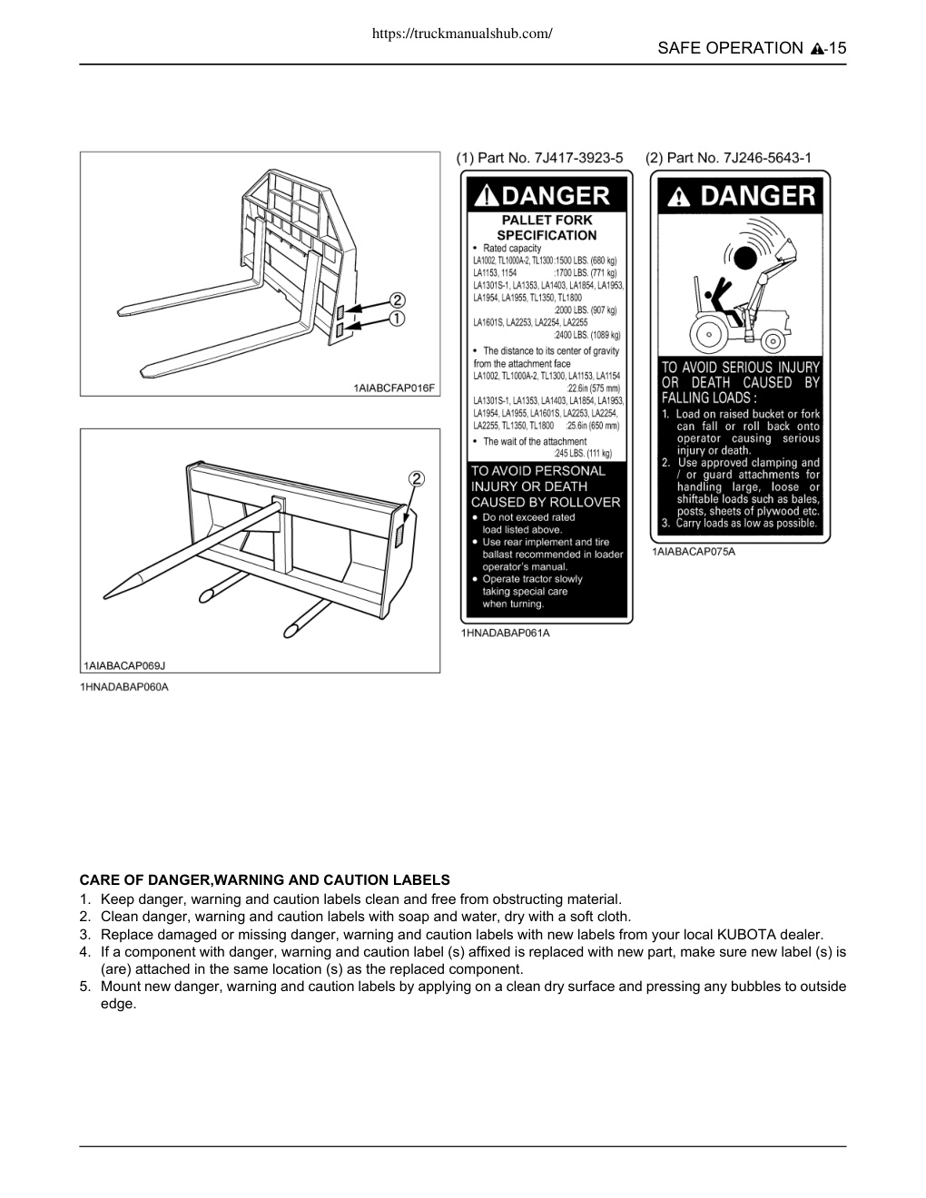 Aperçu de la page 25