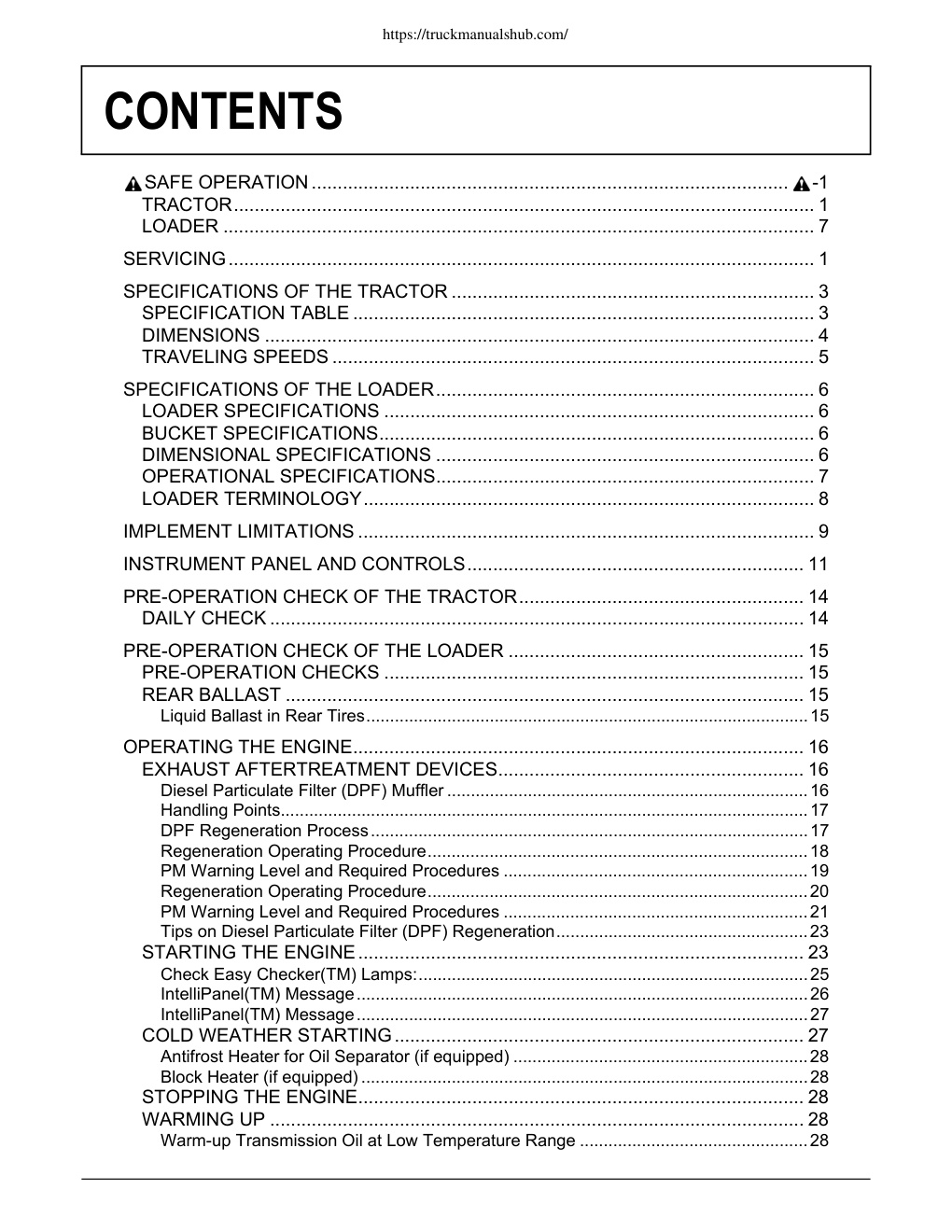 Aperçu de la page 5