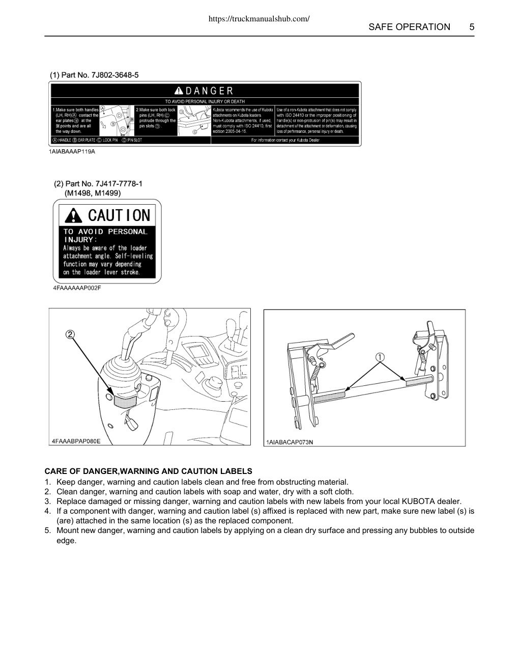 Aperçu de la page 10