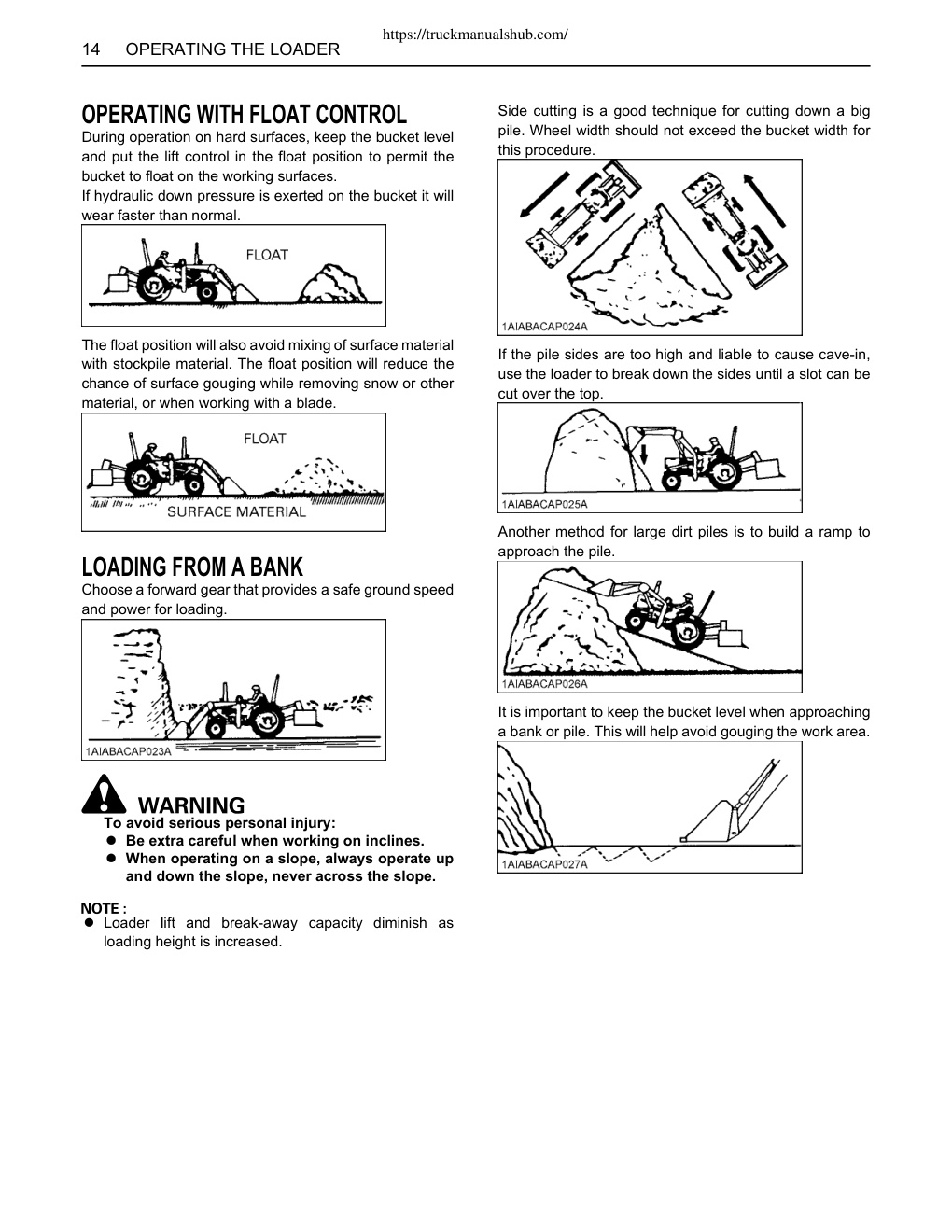 Aperçu de la page 25